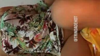 Vídeos gratuitos de Trindadehot CloseFriends de vestido