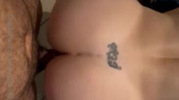 Vídeo de sexo caseiro com Amanda Costa