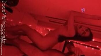 Vídeos de sedutora Regina Melina fazendo um sexo gostoso