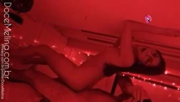 Vídeos de sedutora Regina Melina fazendo um sexo gostoso