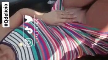 Vídeos de Lilika com tesão