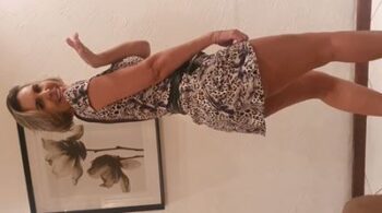 Vídeos da Iam lilika de primeira linha
