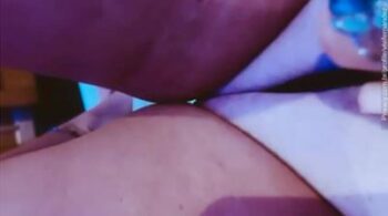 Vivi Fernandez (@vifernandeez) videos