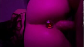Vídeos de July Garcia fazendo sexo