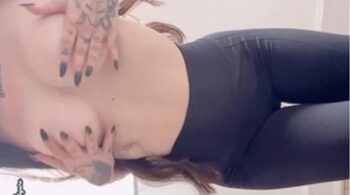 Vídeos gratuitos da Manoela Rodrigues (Kyure)