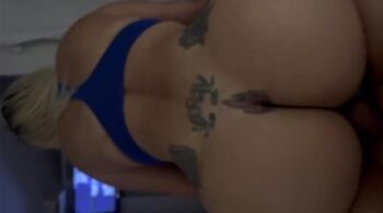 Os vídeos pornôs da Sheila Bella fazendo sexo com a câmera do celular