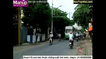URL xvideos verídicos Loreninhae almeida - Xvideos WS