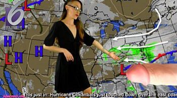 Greenwood valley action track weather forecast