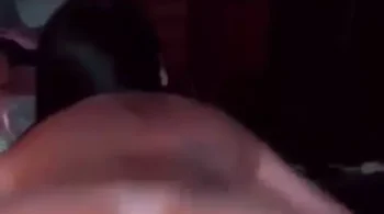 Vídeo polêmico da Mirella e Dynho: confira o pornô que tá dando o que falar!