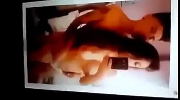 Claudenice castro porno - Xvideos WS