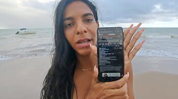 Nathalia Stefany Rodrigues Oliveira