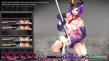 Lona rpg 0.9.8.0.6