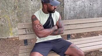 Cao gay porno putaria