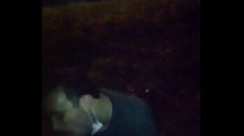 Na rua gay