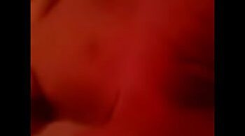 -=890-=90=-890=98-=980==-890=-890-=890-=890-=890=89-0=890=-8=89=80=890-=890=890=980=-980-=890-=8