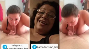 Vídeos de sexo com coroas, amadoras e gordinhas se divertindo ao fazer gostoso!