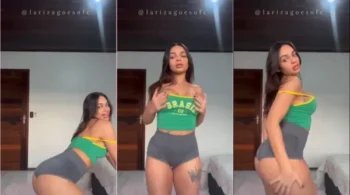 Cam4Sexo com brasileiras incríveis se mostrando cheias de desejo!