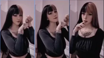 Vídeos de novinhas se mostrando com uma cara bem safada