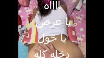 مصطفى حجاج