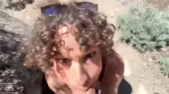 Sexo todo com uma coroa gostosa que é viciada em pau