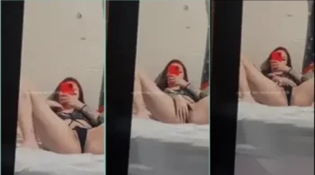 Baixe vídeos de pornô grátis com a novinha safadinha se divertindo com a bucetinha molhadinha