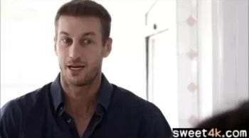 Mulher poderosa, cheia de atitude, casada e se entregando a um sexo quente que tá acordando toda a vizinhança!