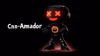 Qualquer Awuada pelada dando uma sentadinha na piroca e recebendo uma gozada dentro da xoxota