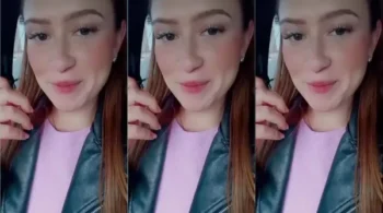 Confira as fotos pelada da Carol Resende do Fatal Model de graça