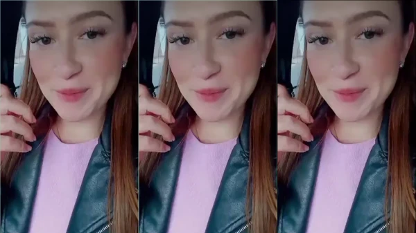 Confira as fotos pelada da Carol Resende do Fatal Model de graça