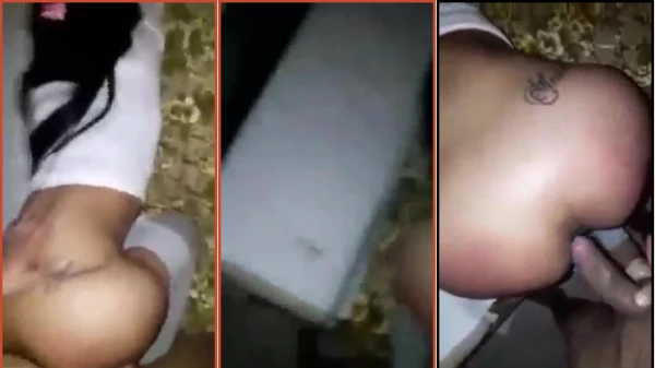 Confira os videos mais quentes do onlyfans de graça no Mixputaria