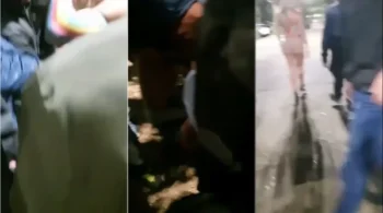 Fabi Drummond, uma atriz maravilhosa, arrasa nas produções mais picantes!