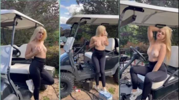 Yanita Bebecita, uma delícia de pornô!