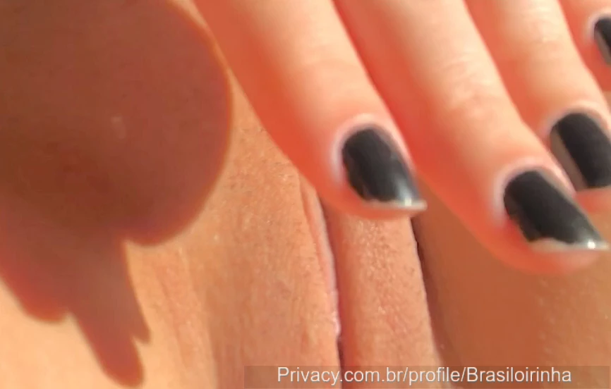 Brasileirinha vídeo xxx privacidade da louquinha se divertindo