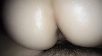 Começando o dia com um amor matinal