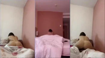 Cristina Plaza é uma mulher bem safada