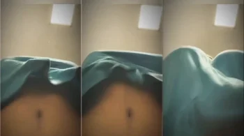 Peituda no vídeo quente na safadeza