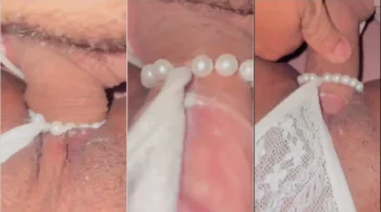 Thaisa Silva, a morena cheia de charme, se entregando pro malandro