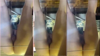Vídeos safados da Ketlin Groisman se gravando de forma amadora
