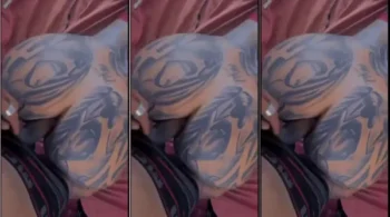 Jessyca Aryel fudendo gostoso anal sem camisinha